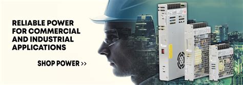 www.jameco.com|Jameco Electronics.